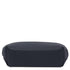 Vera - Soft leather toiletry case